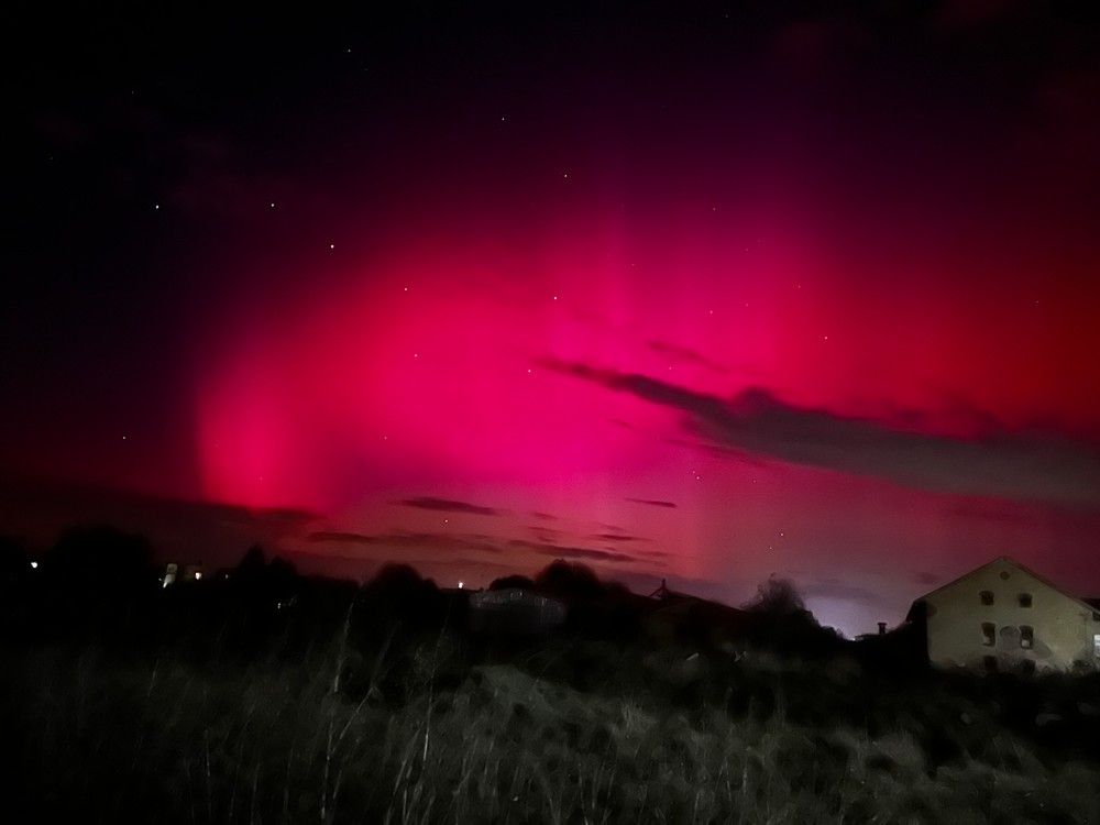 polárna žiara (27)