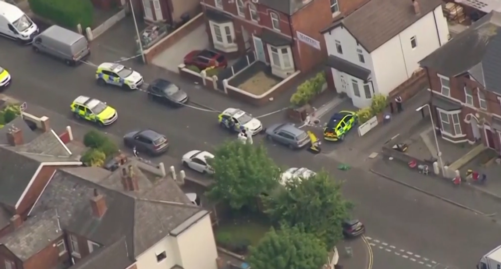 Screenshot 2024-08-09 085220