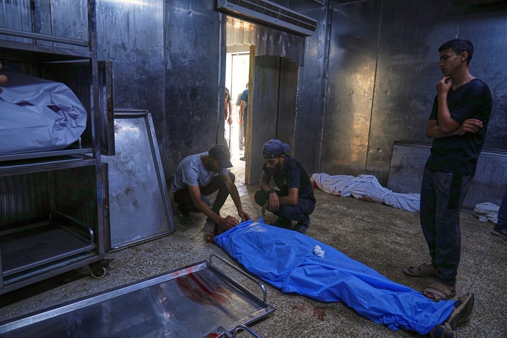 Israel_Palestinians_Gaza474356