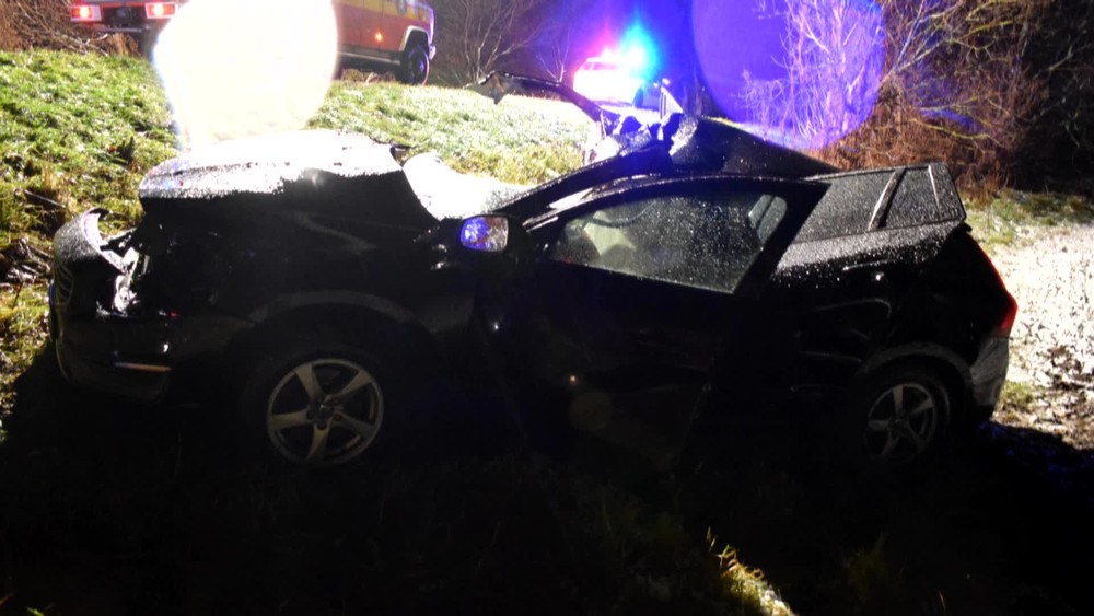 [multi] MO smrtelna nehoda. 7535