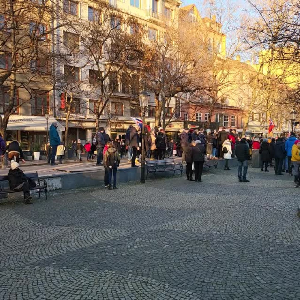 [multi] protest proti USA 13344