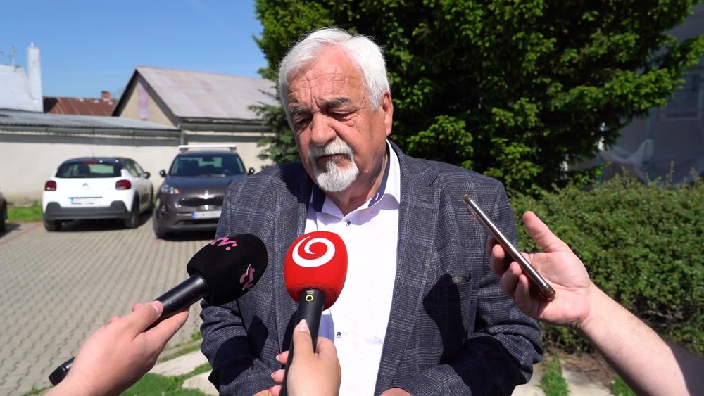 [multi] 051024TDZ 16459