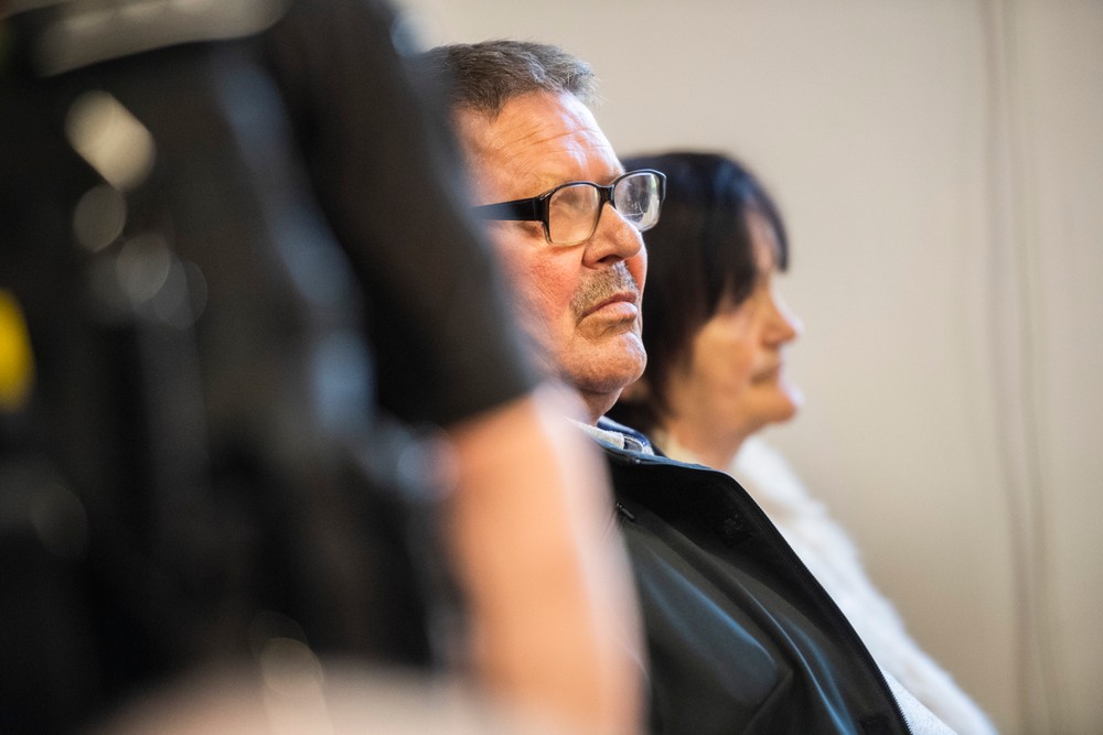 ŠTS Kuciak Vražda Weiss Výsluch (11)