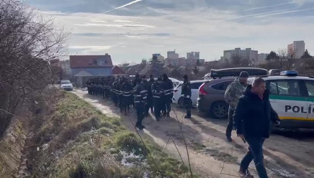 [multi] pátranie po kristine 3319