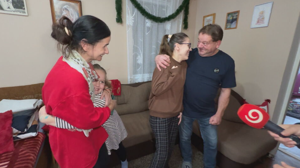 Sviatky, na ktoré nezabudnú