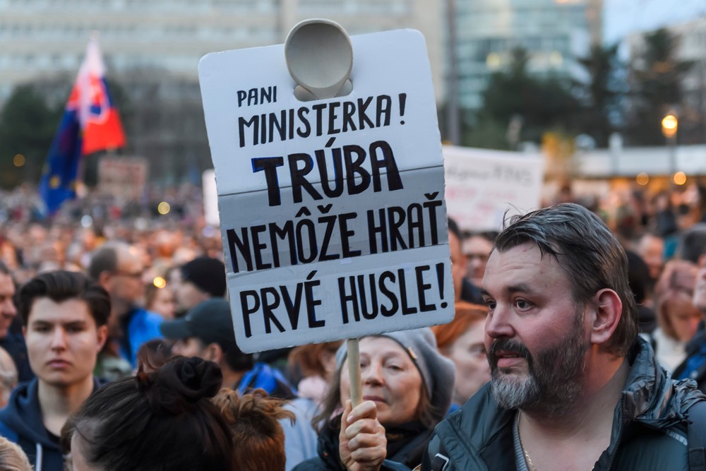 20241503_protivladny_protest_11_2027682