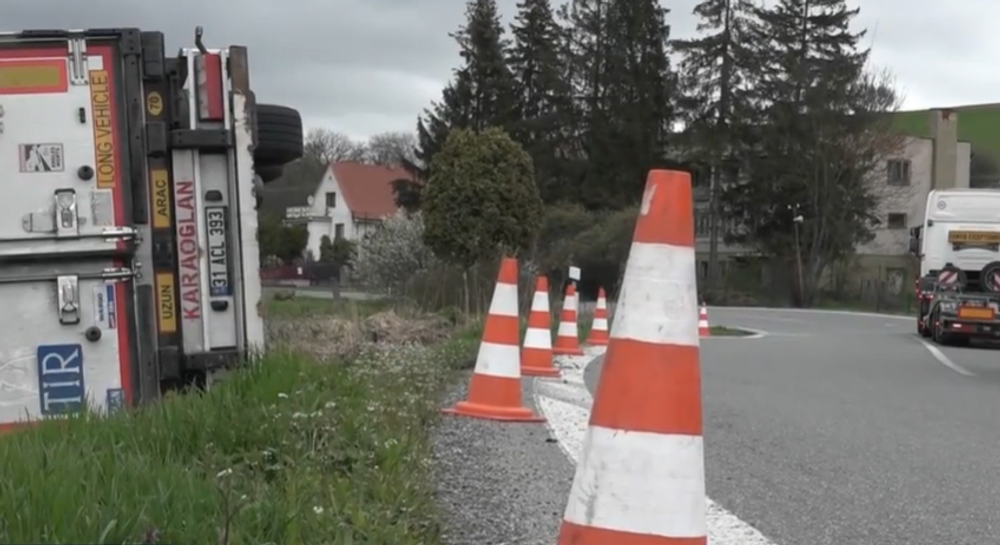 Screenshot 2023-04-17 130751