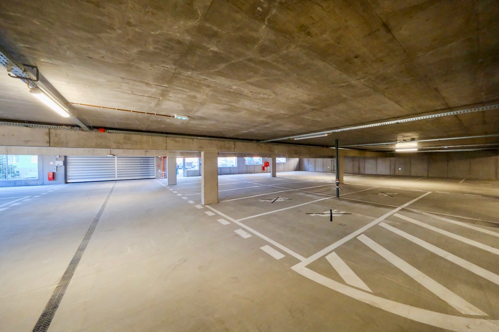 20251029_090558000_iOS