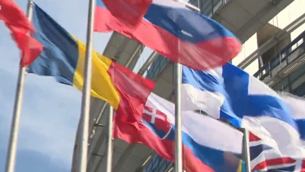 Európska únia