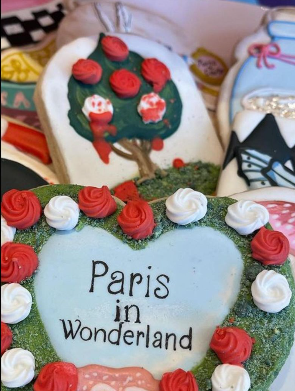 Rozlúčka so slobodou Paris Hilton