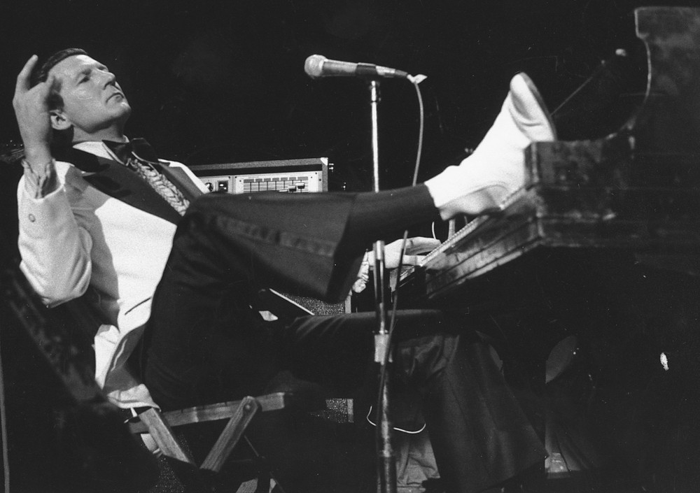CORRECTION_Obit_Jerry_Lee_Lewis_06684-3216c5030a59414083e2df23d87d6b0b