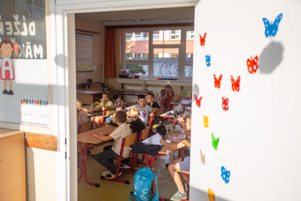 2024109102_prvy_skolsky_den_02069460