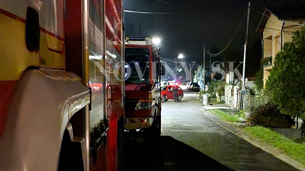 streľba manžel (2)