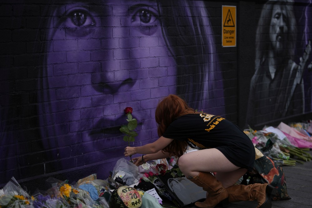 Britain_Ozzy_Osbourne_84523