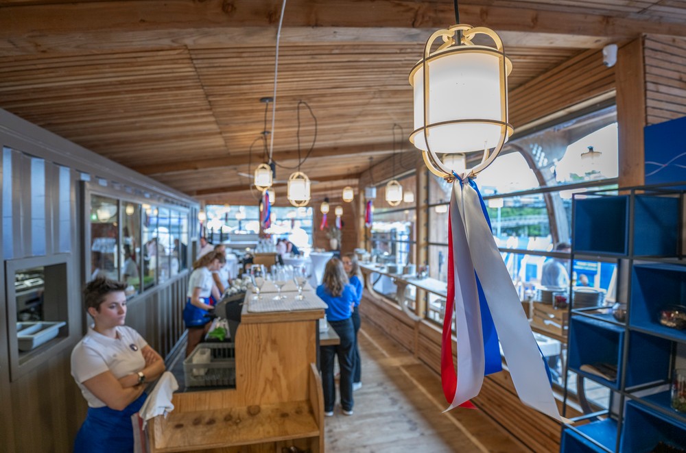 26jul2024_OH_Pariz2024_Slovensky_Dom_9060212