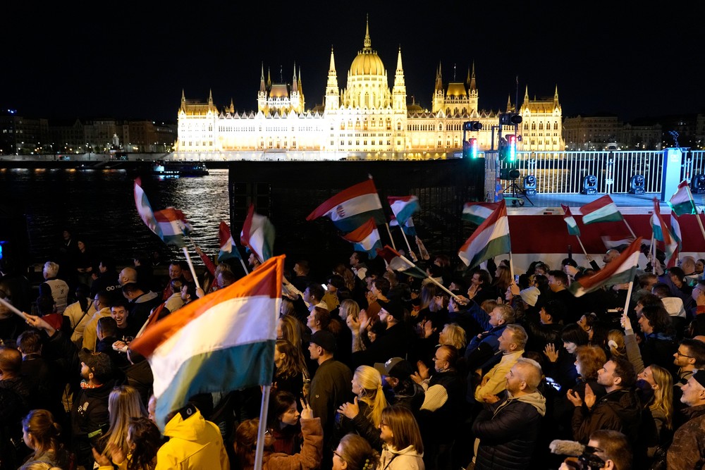 Hungary_Election257617