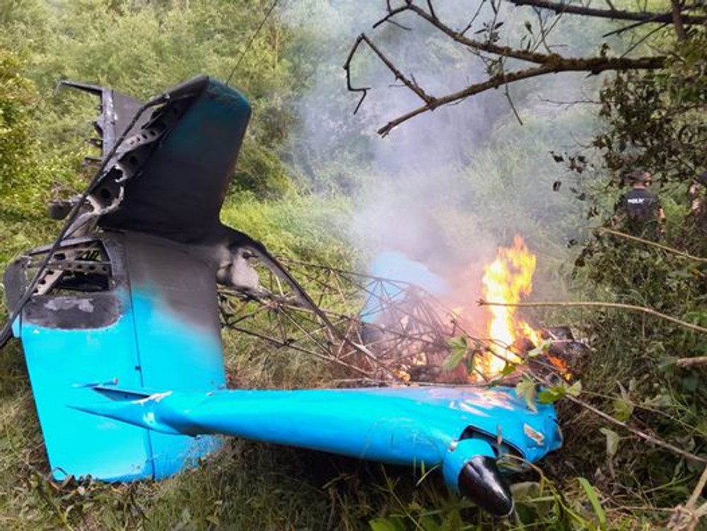 350843732_6366550553410767_7898568624357564934_n