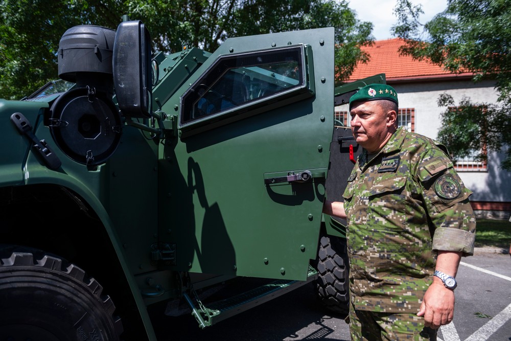 20232007_obrana_vozidla_Oshkosh_10973711