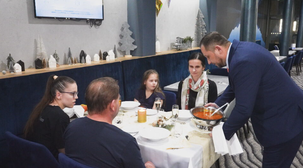 Sviatky, na ktoré nezabudnú