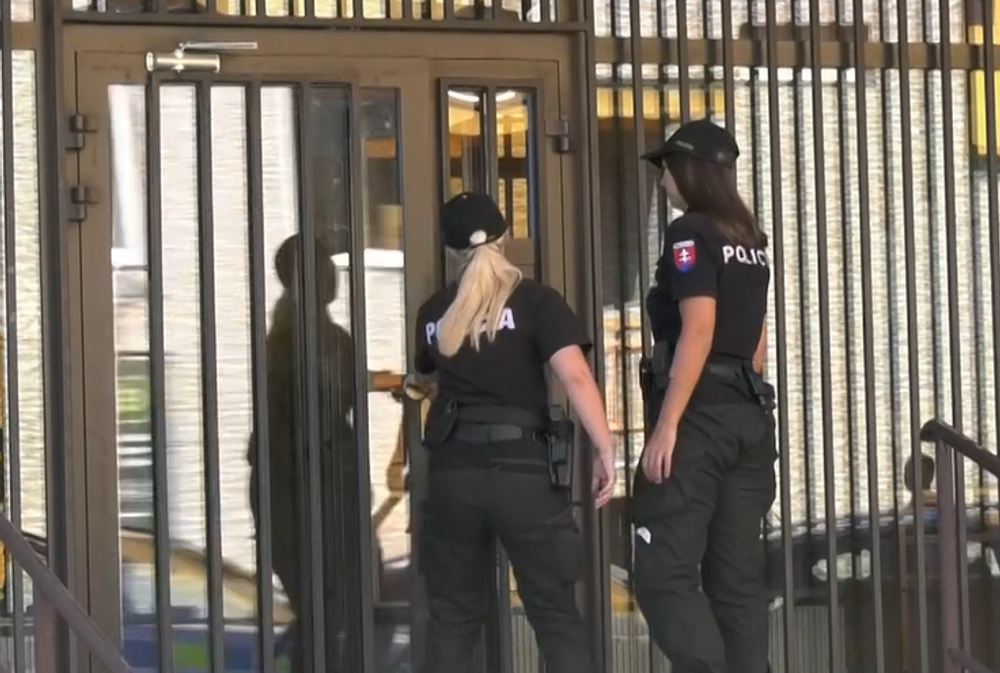 Screenshot 2024-08-30 095625