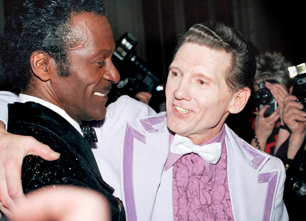 CORRECTION_Obit_Jerry_Lee_Lewis_44098-bbffc094f67d4e5ca7461757e207f74b