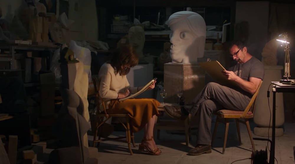 Snímka obrazovky 2022-06-26 o 21.10.19