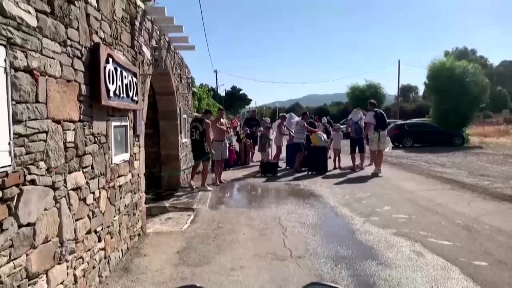 [multi] Hovorca MZV 3513