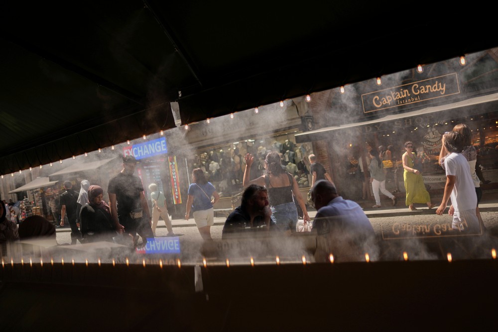 Turkey_Weather_Heat546846