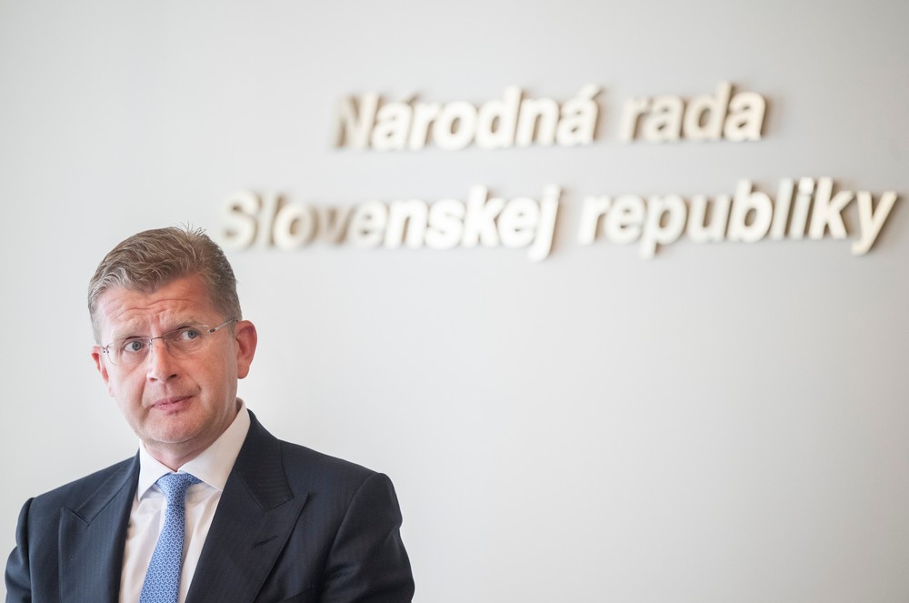 9april2024_Ziga_Burda_Zapisnica_Vysledky_Prezident_Volby_4033422