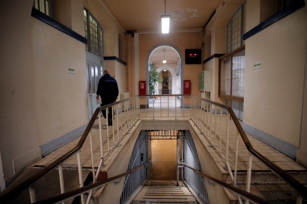 France_Sarkozy_Prison771184