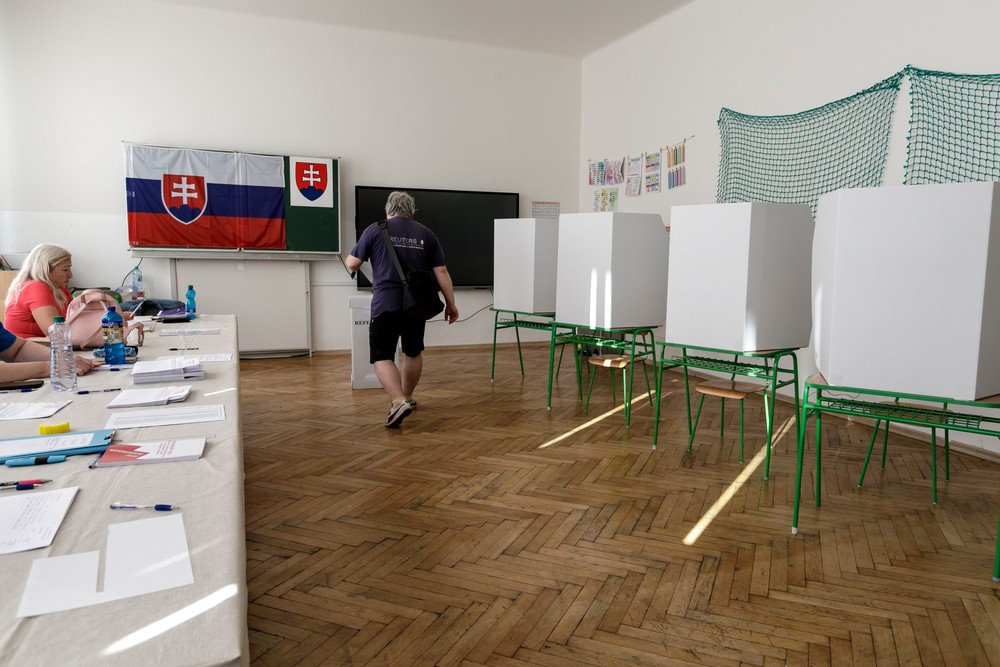 Referendum 2026 2