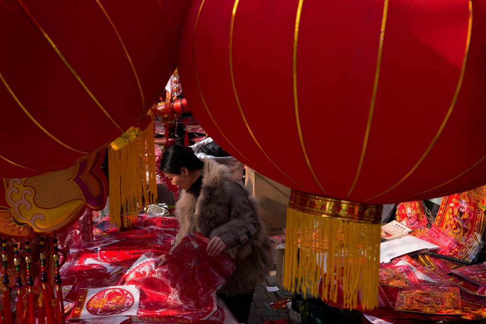 China_Lunar_New_Year061589018778