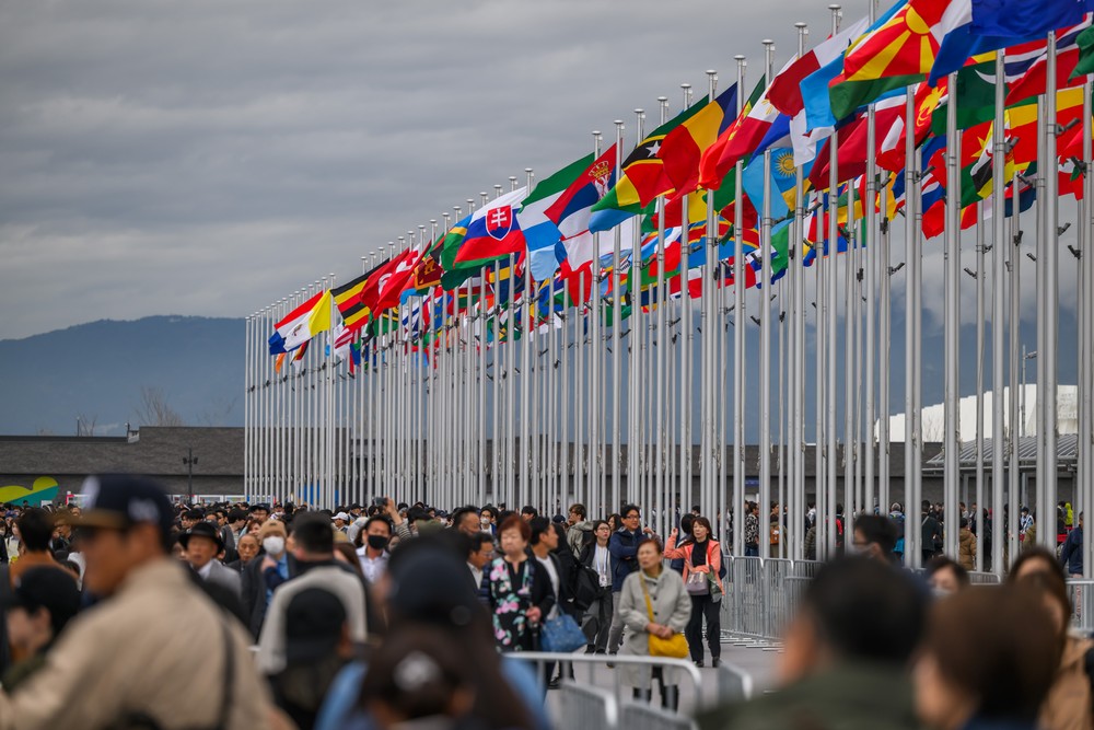 20251304_expo_osaka_02122575