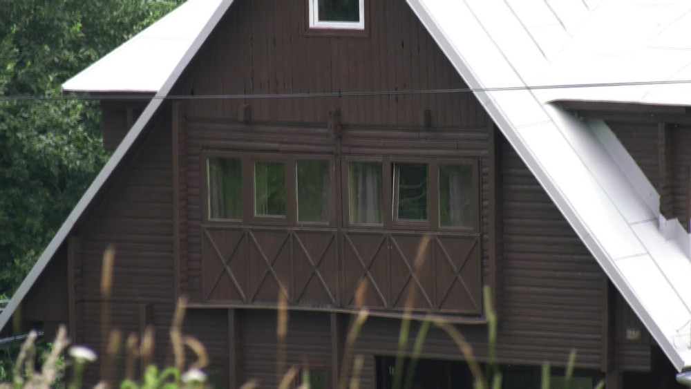 [multi] 071424AMD 7752