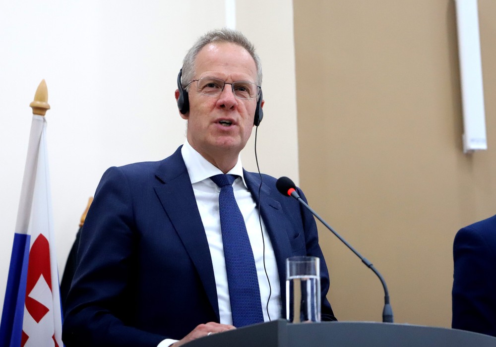 Investor pre Rimavskú Sobotu (2)