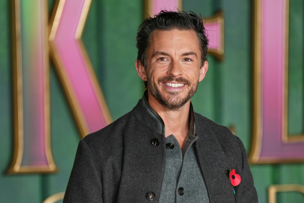 Britain_Wicked_For_Good_European_Premiere_98088