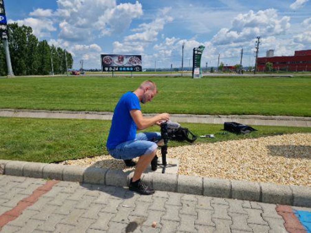 WhatsApp Image 2023-06-30 at 14.43.50