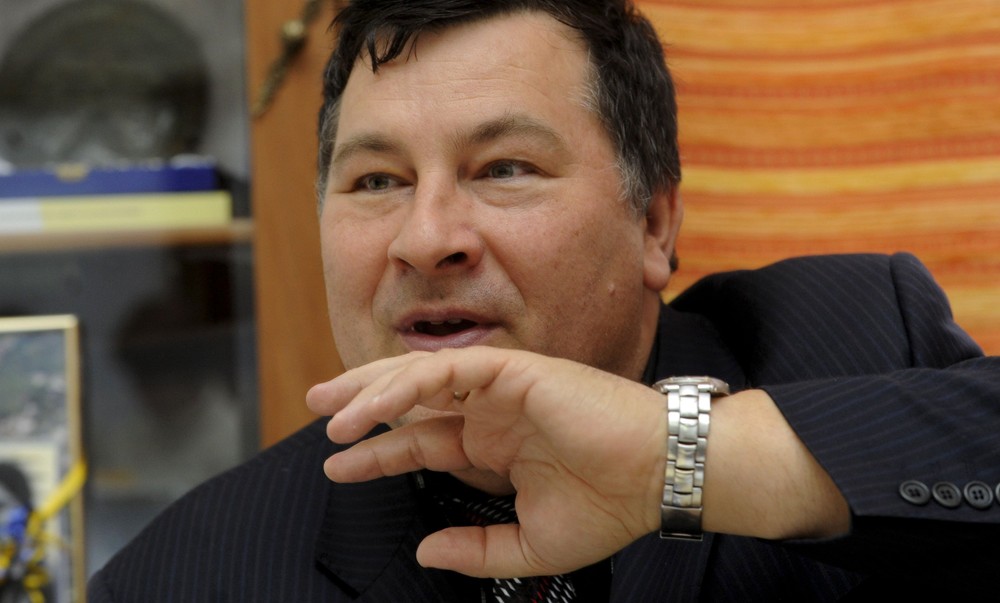 22december08_Skola_SV_Alzbety_700027921