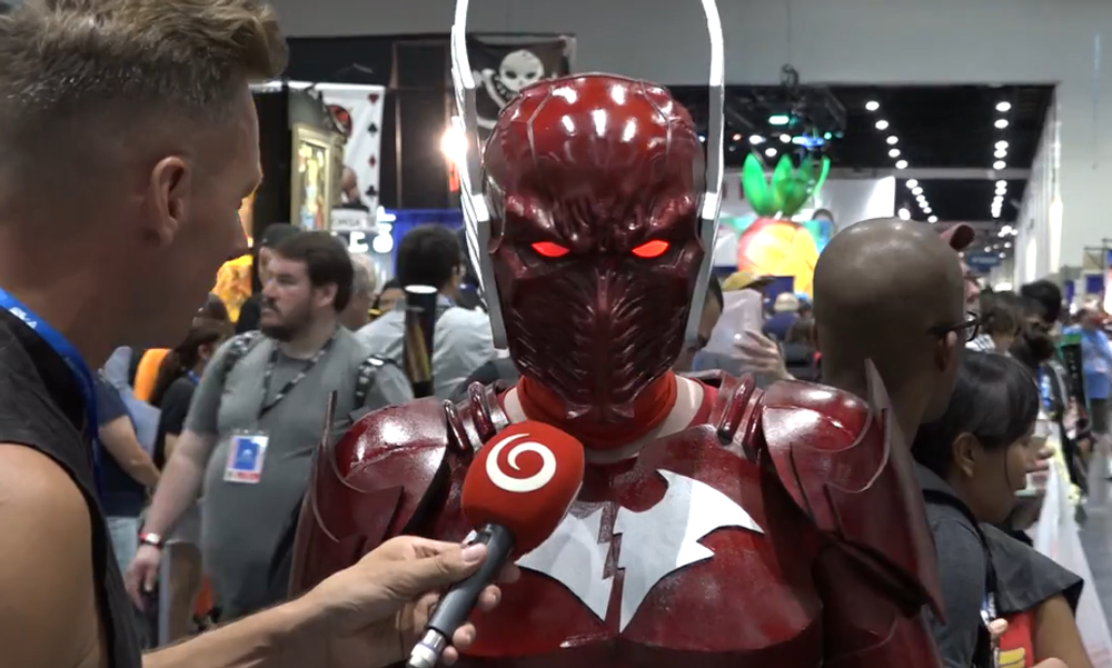 Screenshot 2024-07-27 171407