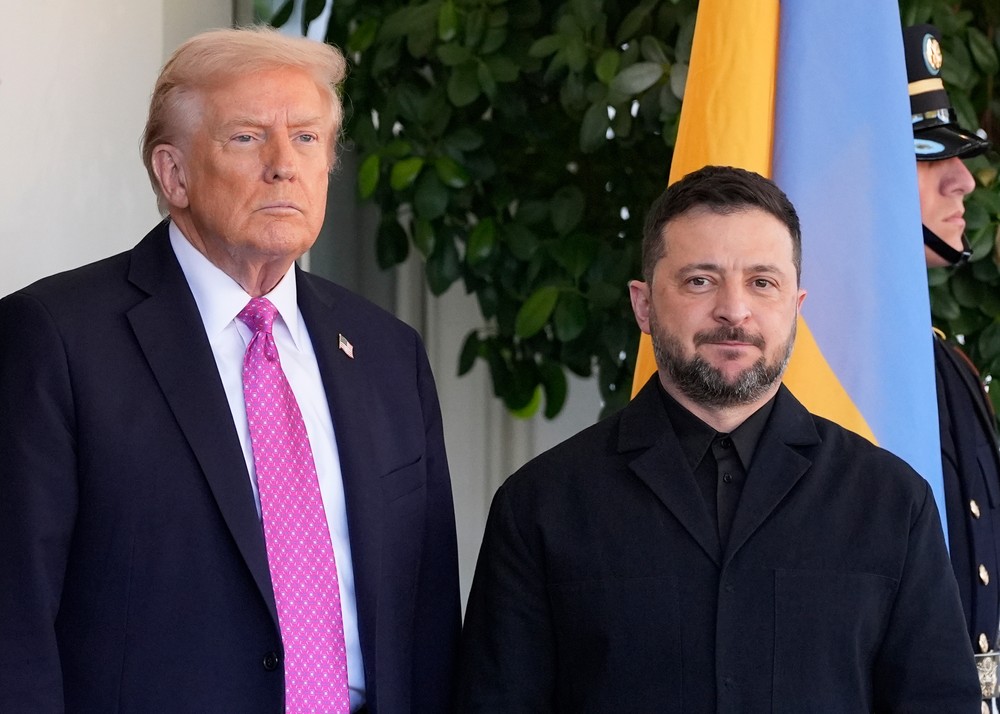 Trump_Zelenskyy763049