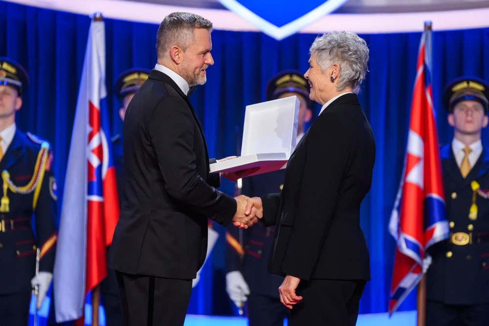 20261001_statne_vyznamenania_12184661