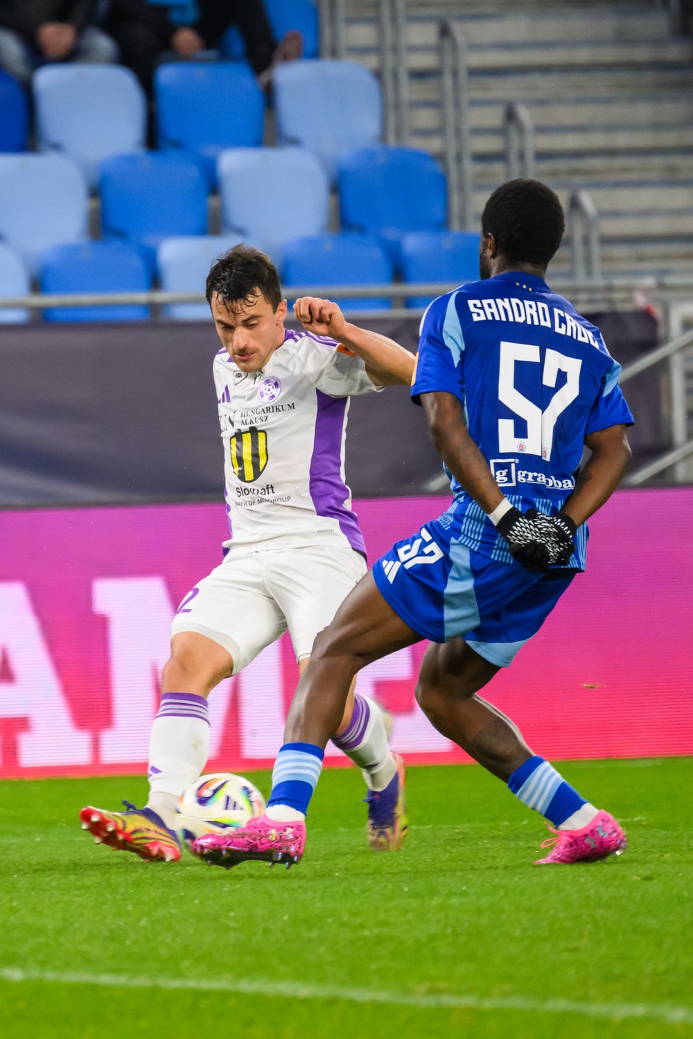 20250911_slovan_komarno_14171655