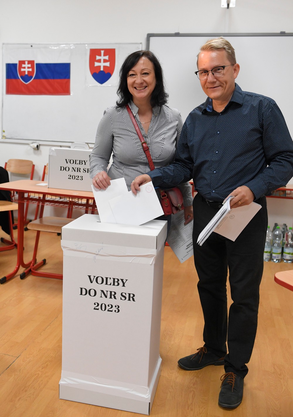 voľby NR SR 2023 (6)