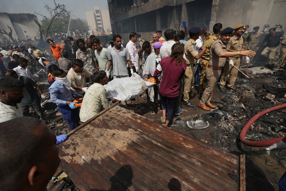 India_Plane_Crash445095