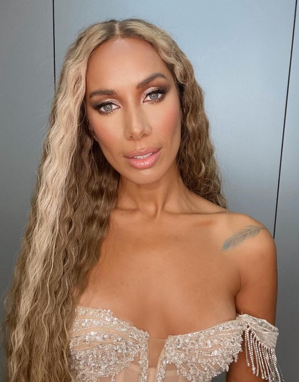 Snímka obrazovky 2022-03-19 o 22.07.17