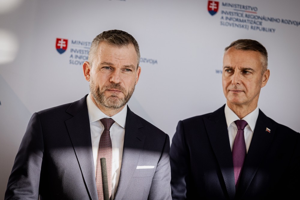 Pracovný kongres s komunálnymi lídrami v Poprade (8)