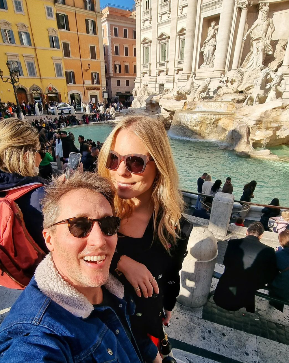 Snímka obrazovky 2022-02-22 o 9.37.44