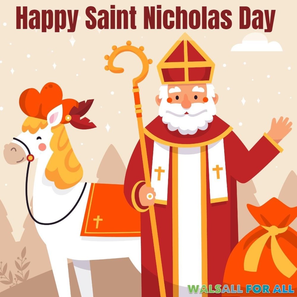 79D825D6-0228-4E50-BB00-80CF0BD37521