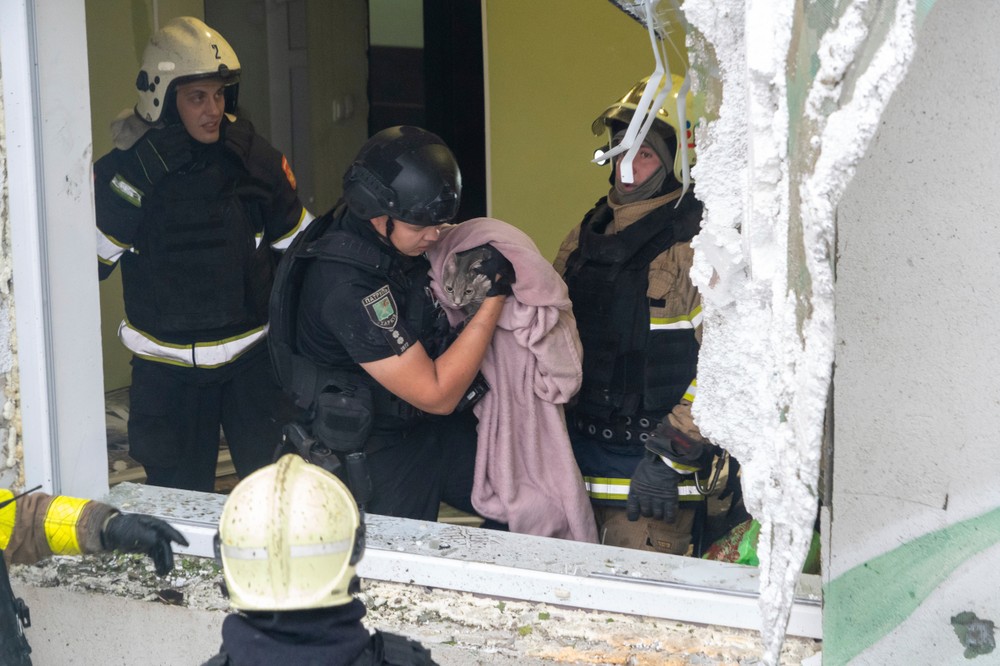 APTOPIX_Russia_Ukraine_War599224