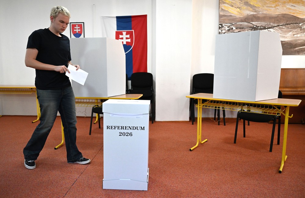 Referendum 2026 9